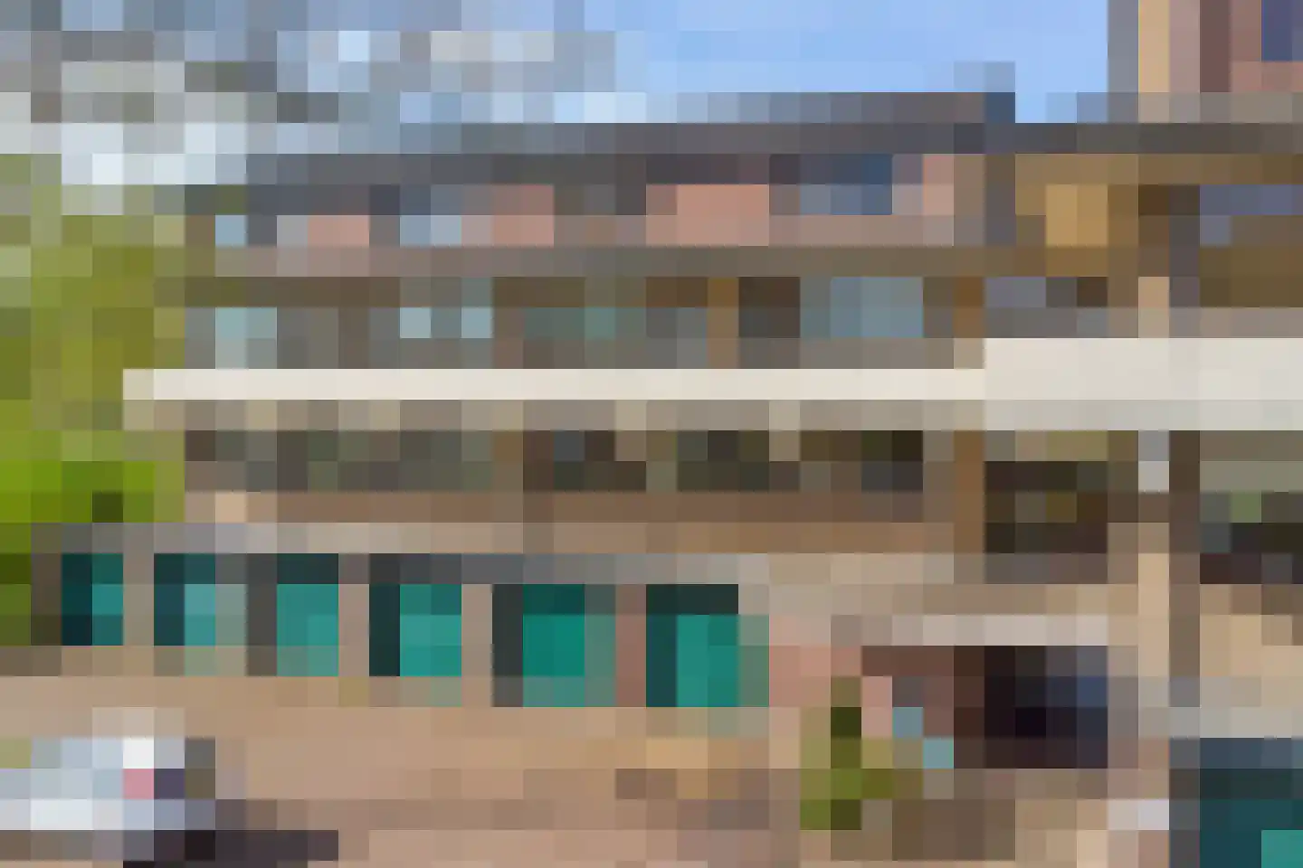 Catsveld 142 Gouda thumbnail 42