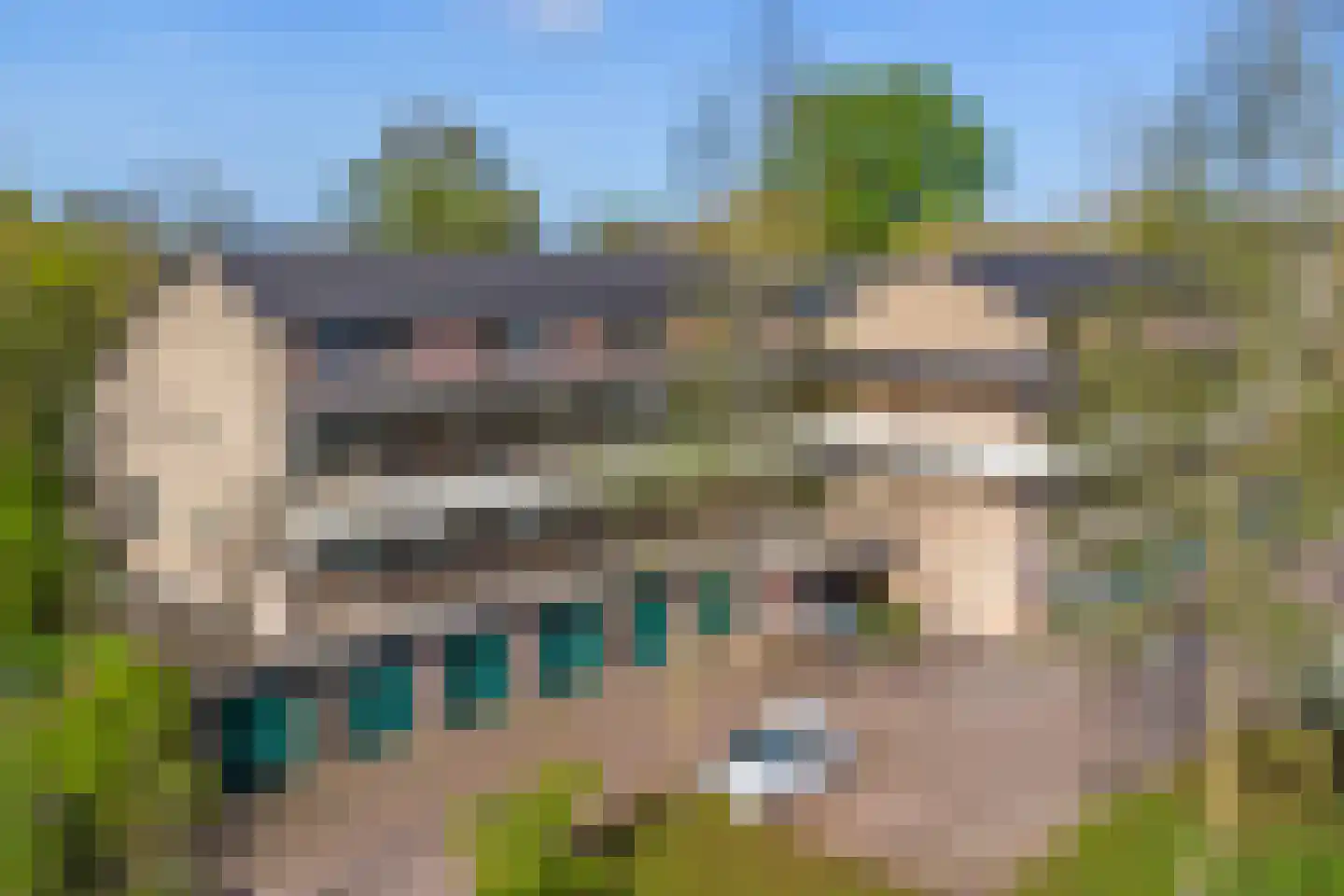 Catsveld 142 Gouda thumbnail 43