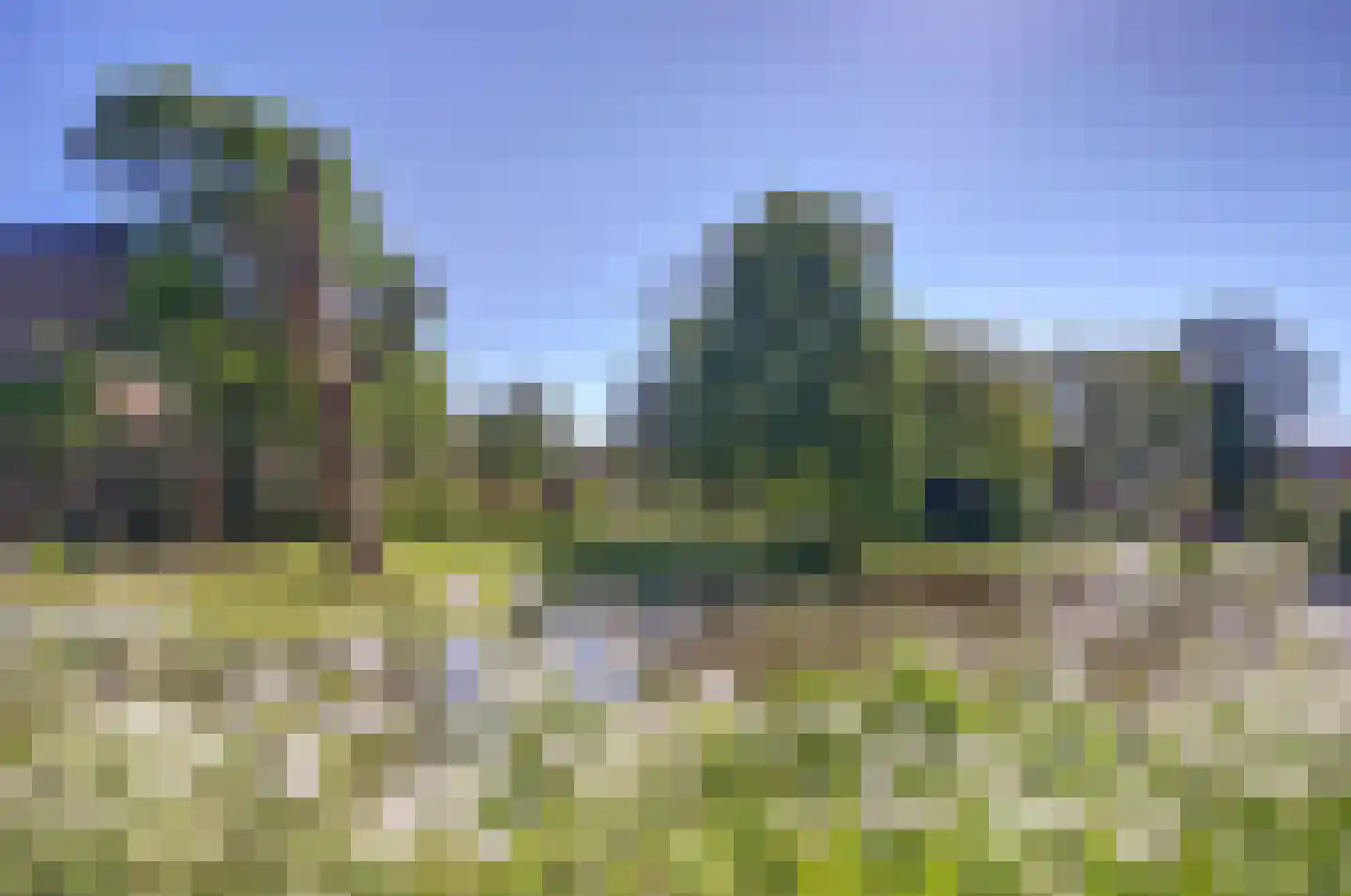 Catsveld 142 Gouda thumbnail 46