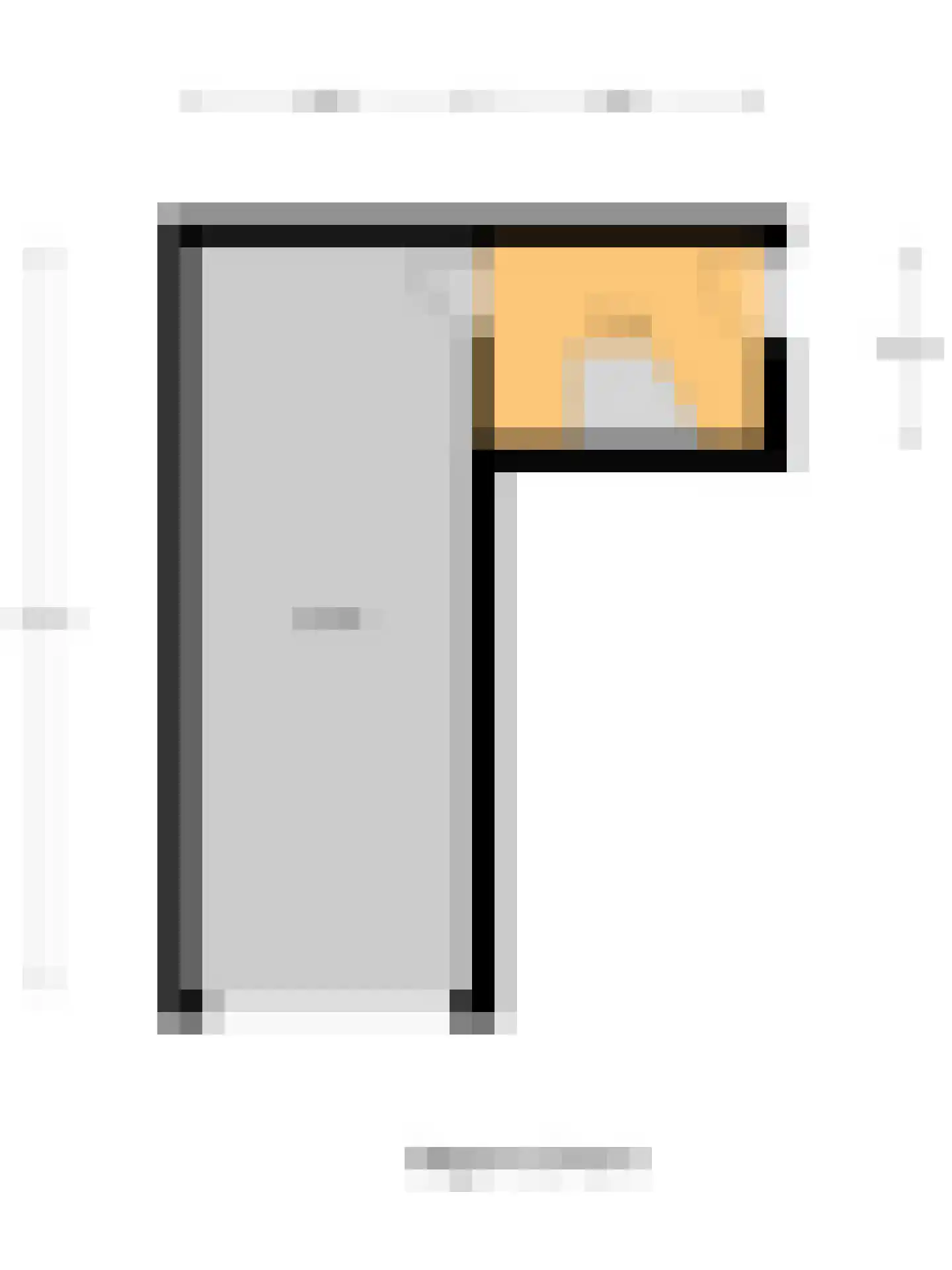 Catsveld 142 Gouda thumbnail 50