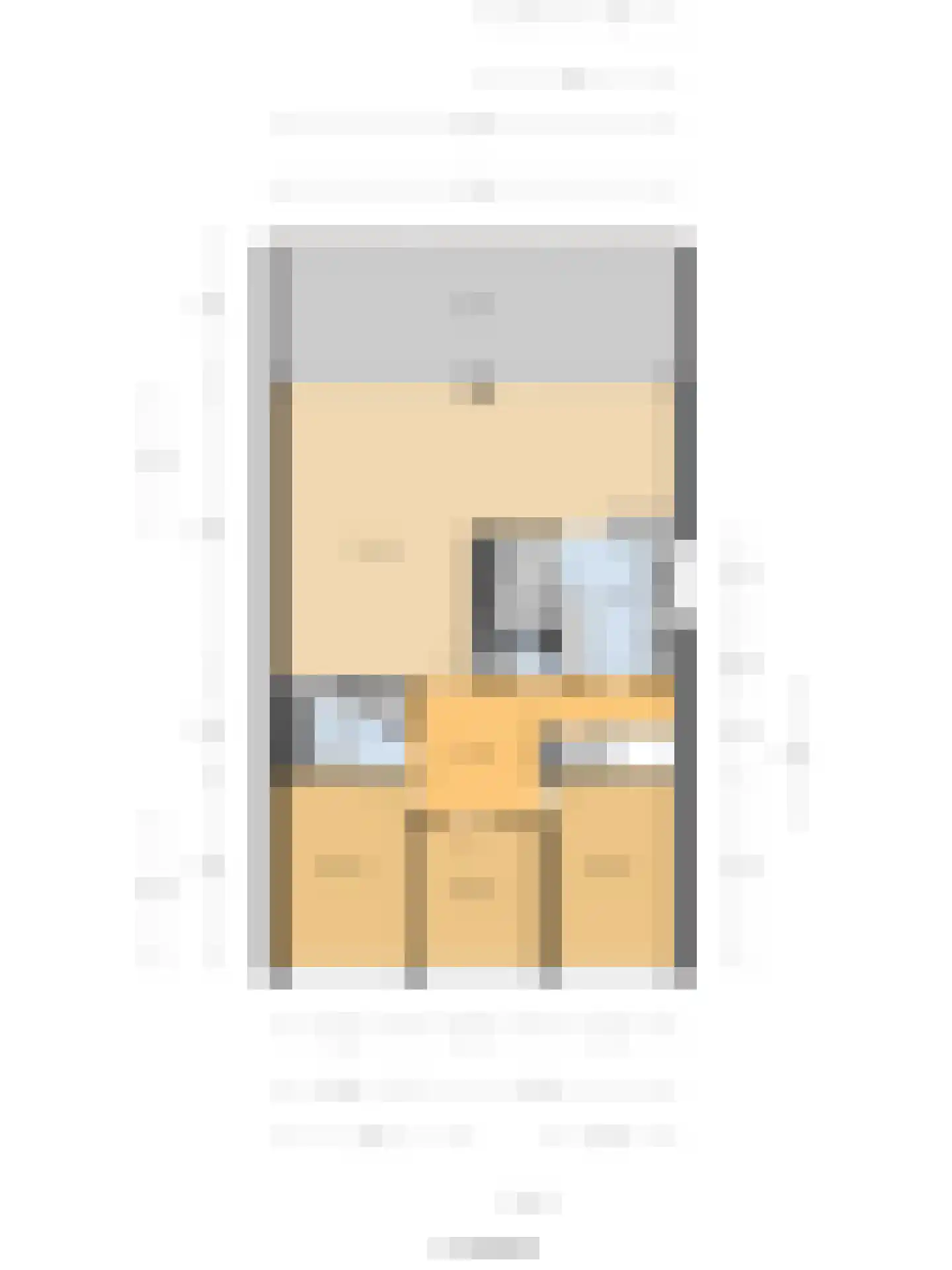Catsveld 142 Gouda thumbnail 51