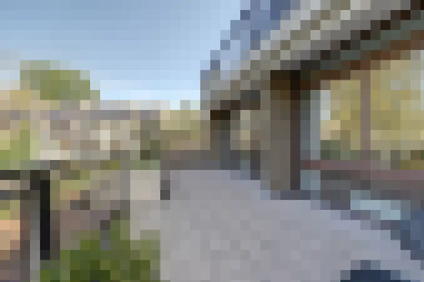 Catsveld 142 Gouda thumbnail 7