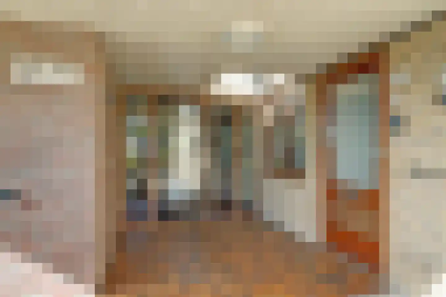 Catsveld 142 Gouda thumbnail 9