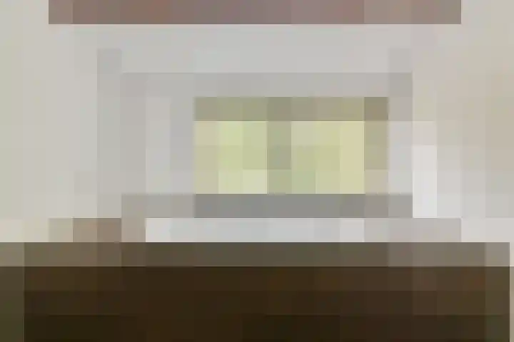 Catsveld 156 Gouda thumbnail 16