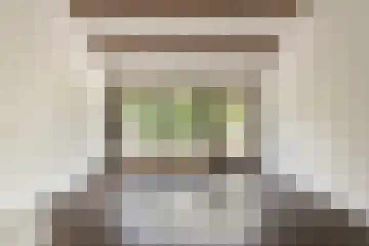 Catsveld 156 Gouda thumbnail 8
