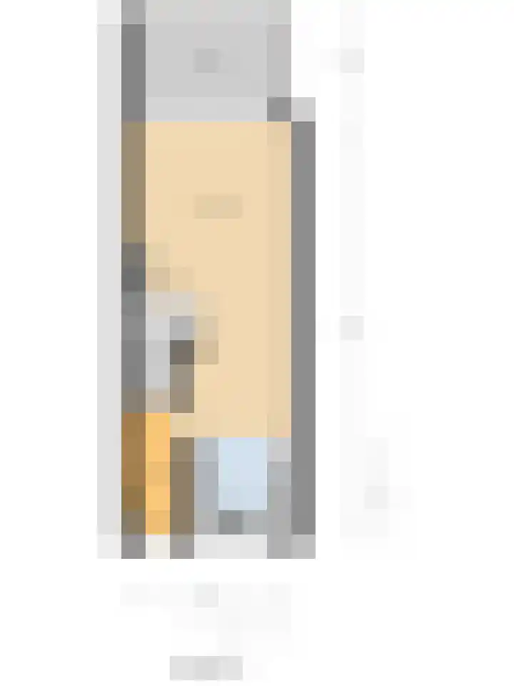Catsveld 16 Gouda thumbnail 35