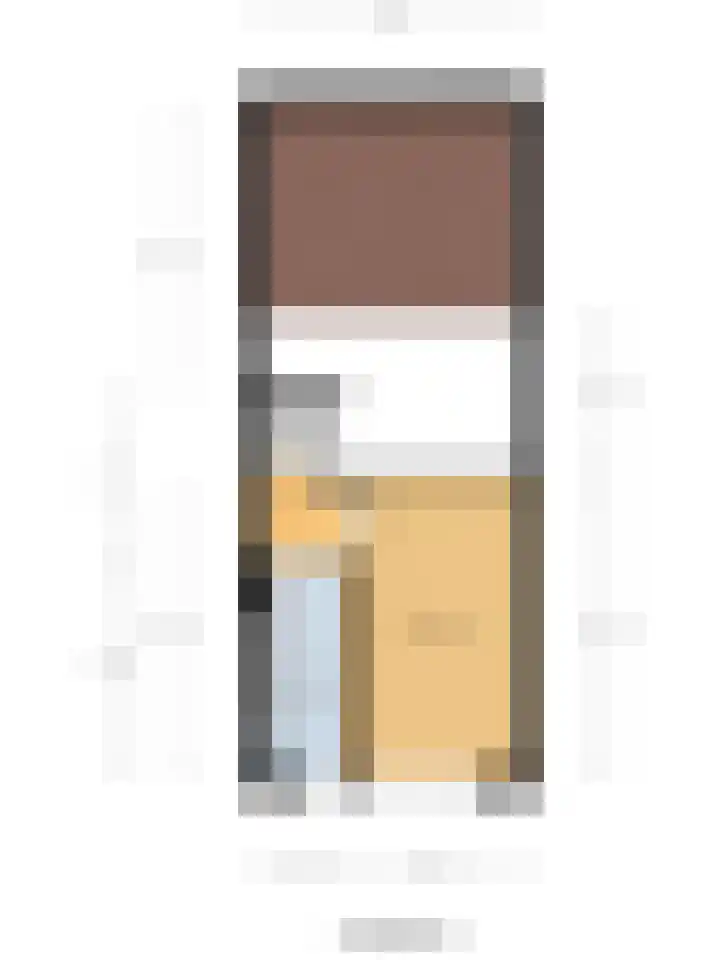 Catsveld 16 Gouda thumbnail 36