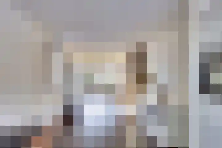 Catsveld 19 Gouda thumbnail 14