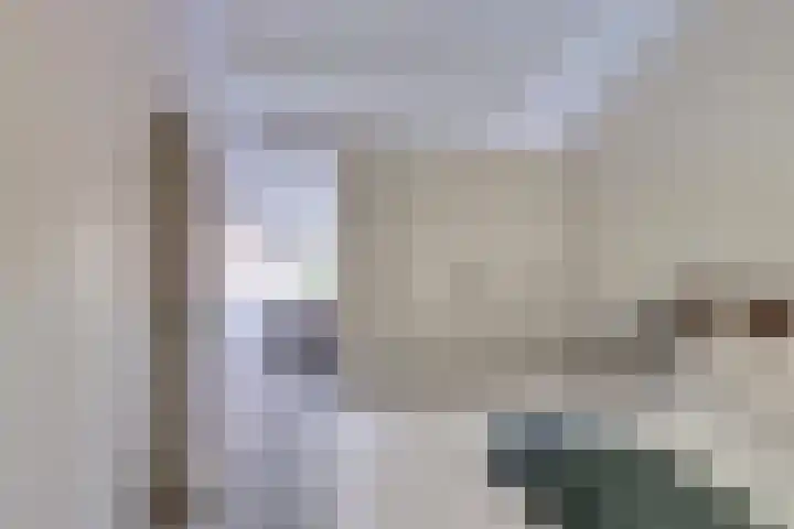 Catsveld 19 Gouda thumbnail 17