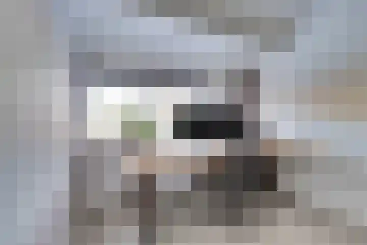 Catsveld 19 Gouda thumbnail 19