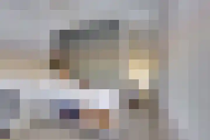 Catsveld 19 Gouda thumbnail 20