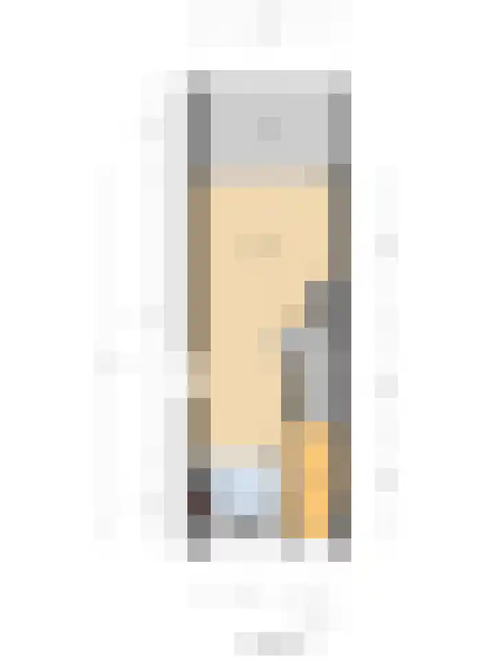Catsveld 19 Gouda thumbnail 30
