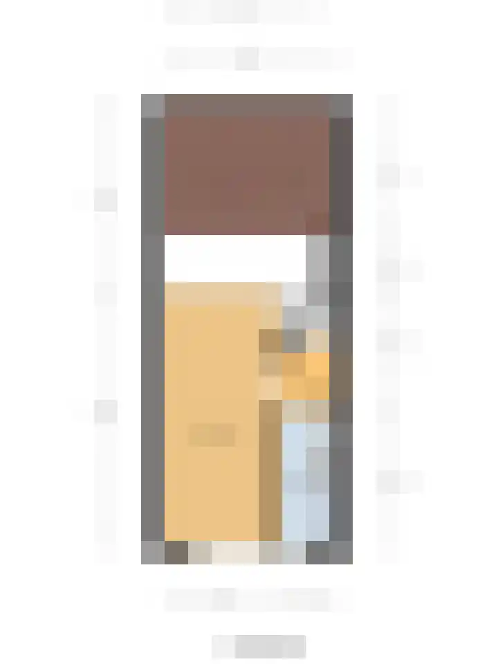 Catsveld 19 Gouda thumbnail 31