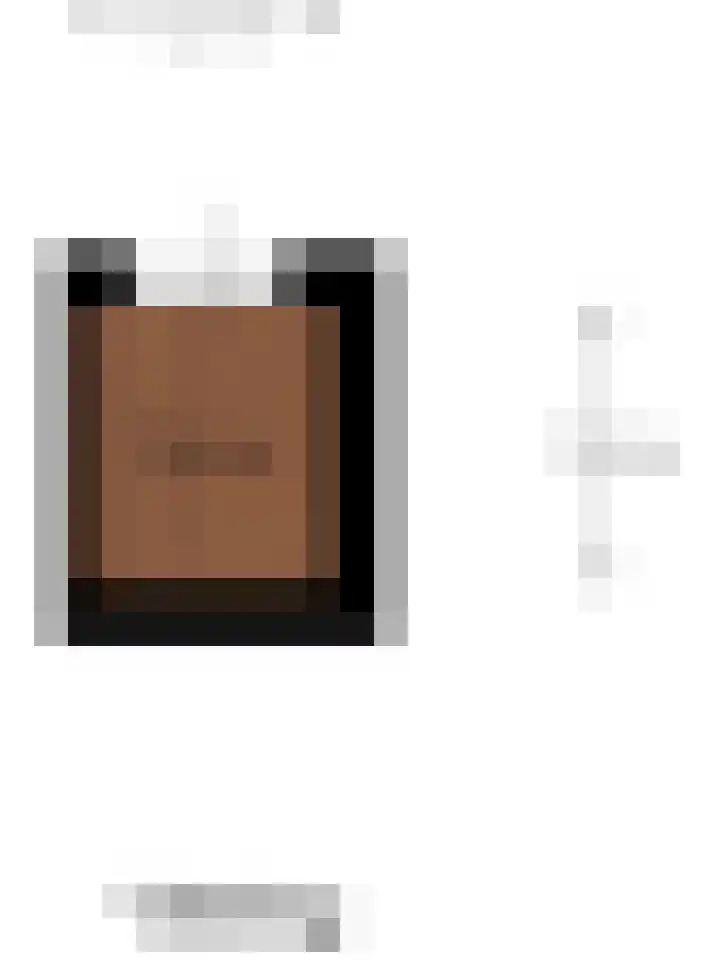 Catsveld 19 Gouda thumbnail 32