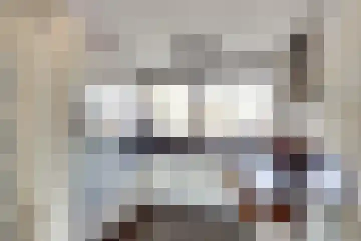 Catsveld 19 Gouda thumbnail 4