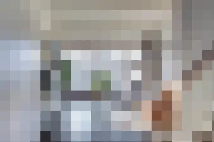 Catsveld 19 Gouda thumbnail 6