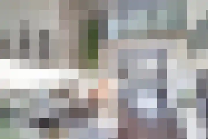 Catsveld 19 Gouda thumbnail 8