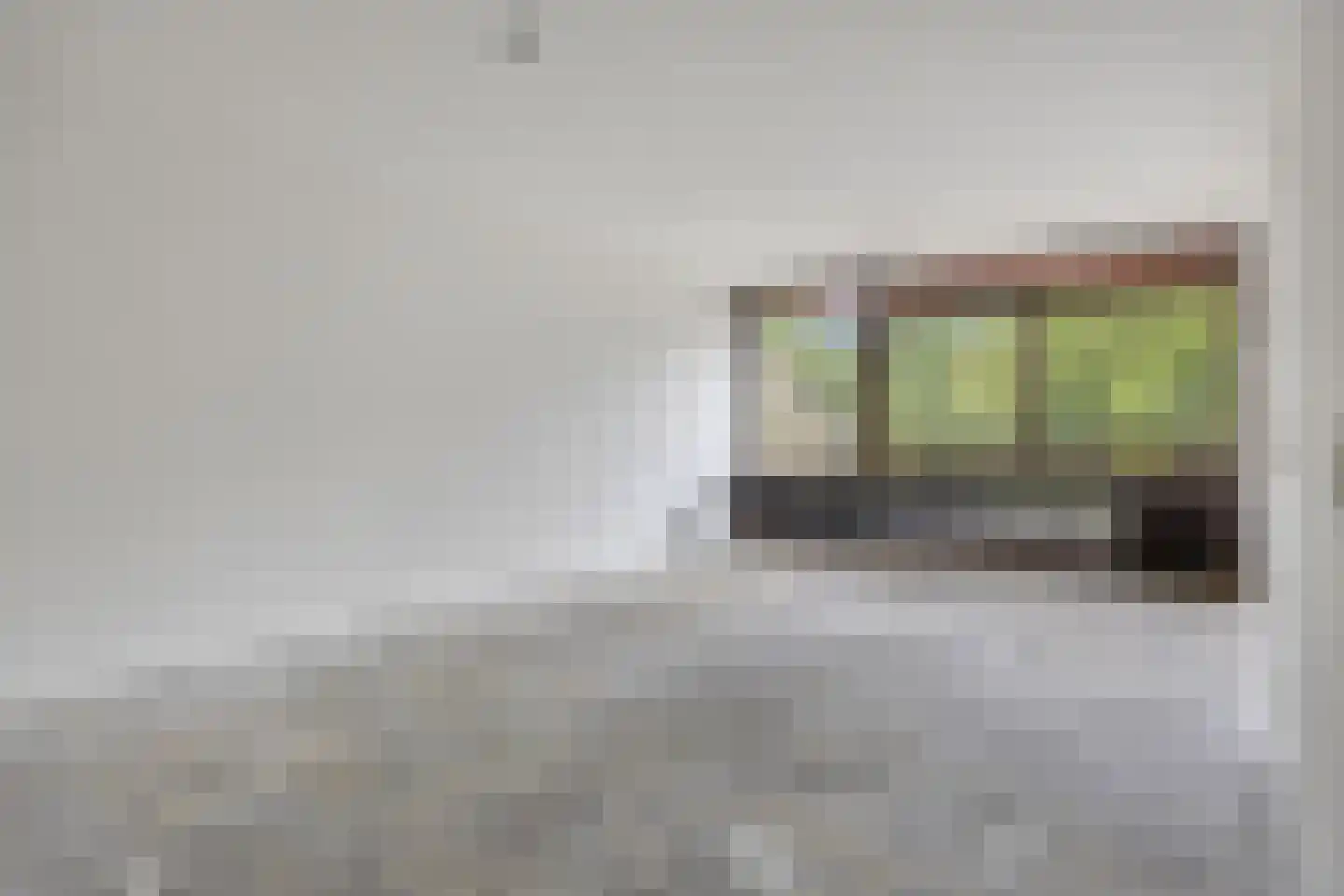 Catsveld 30 Gouda thumbnail 10