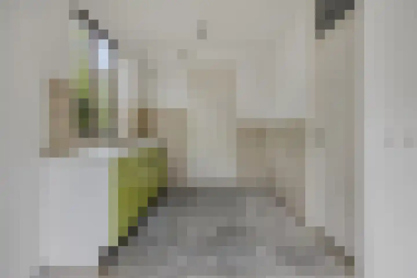 Catsveld 30 Gouda thumbnail 12