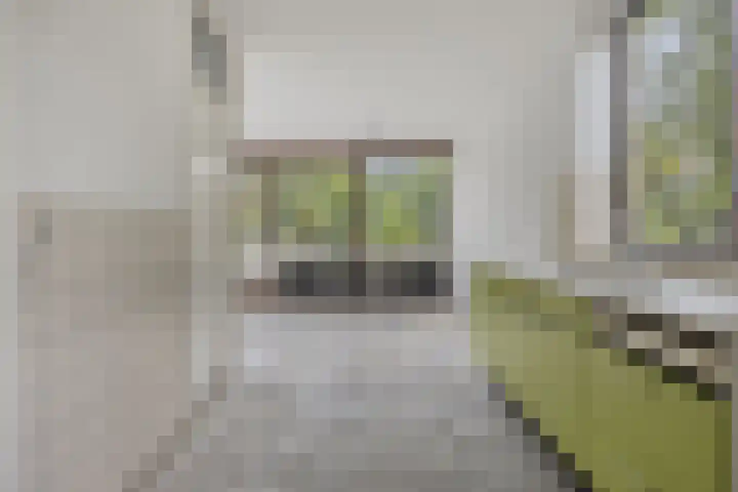 Catsveld 30 Gouda thumbnail 14