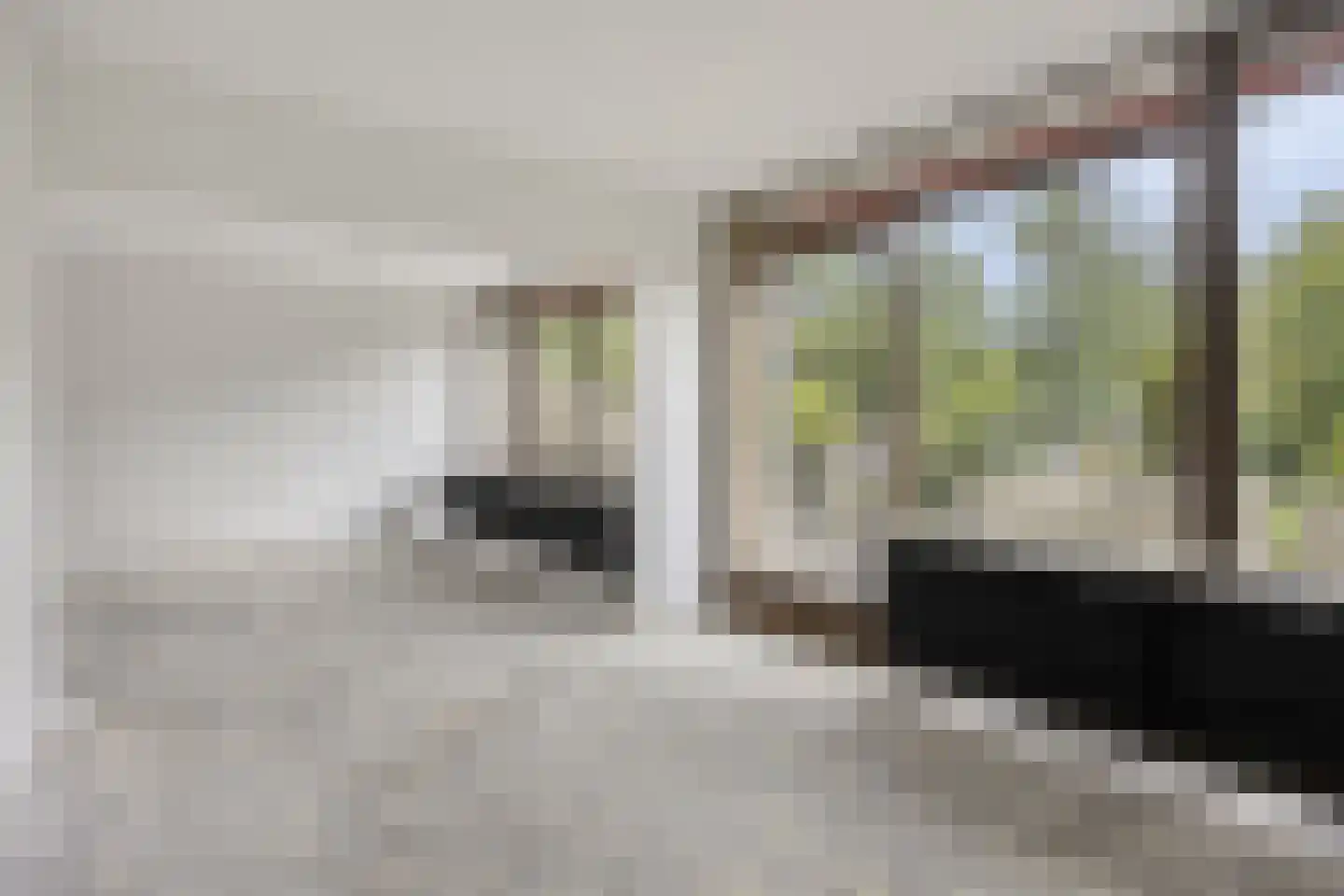 Catsveld 30 Gouda thumbnail 15