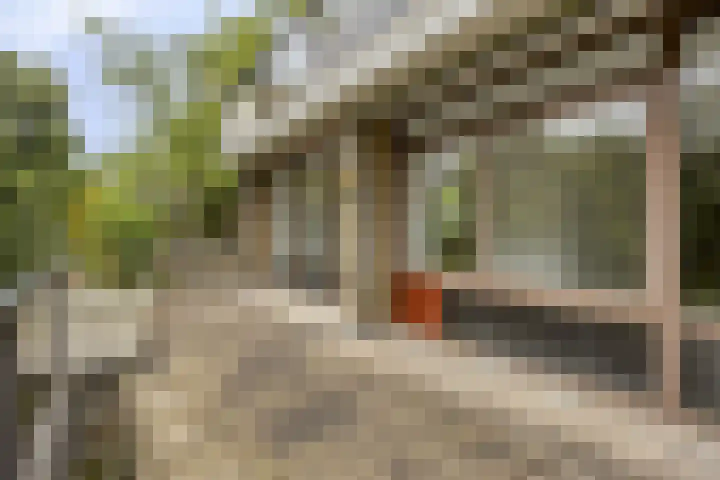 Catsveld 30 Gouda thumbnail 17