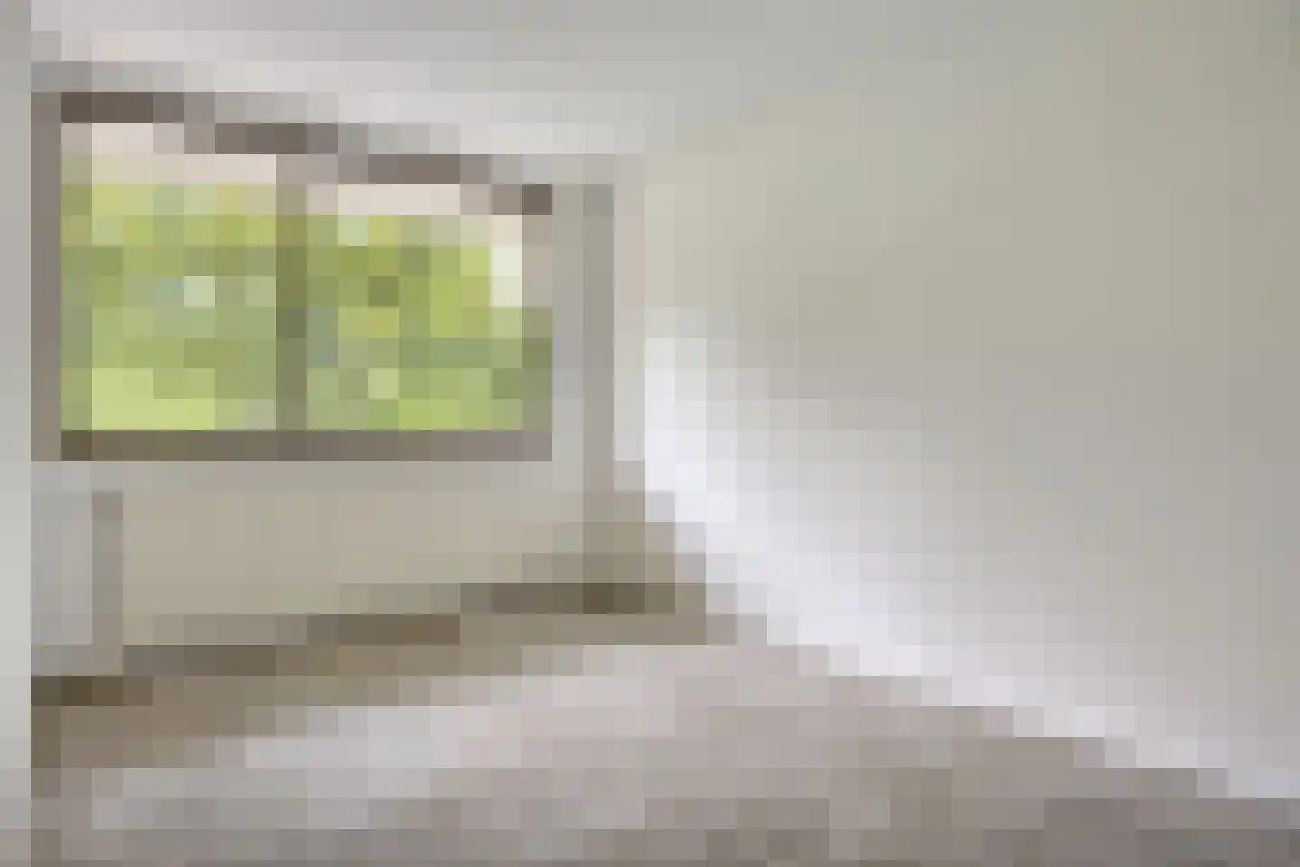 Catsveld 30 Gouda thumbnail 19