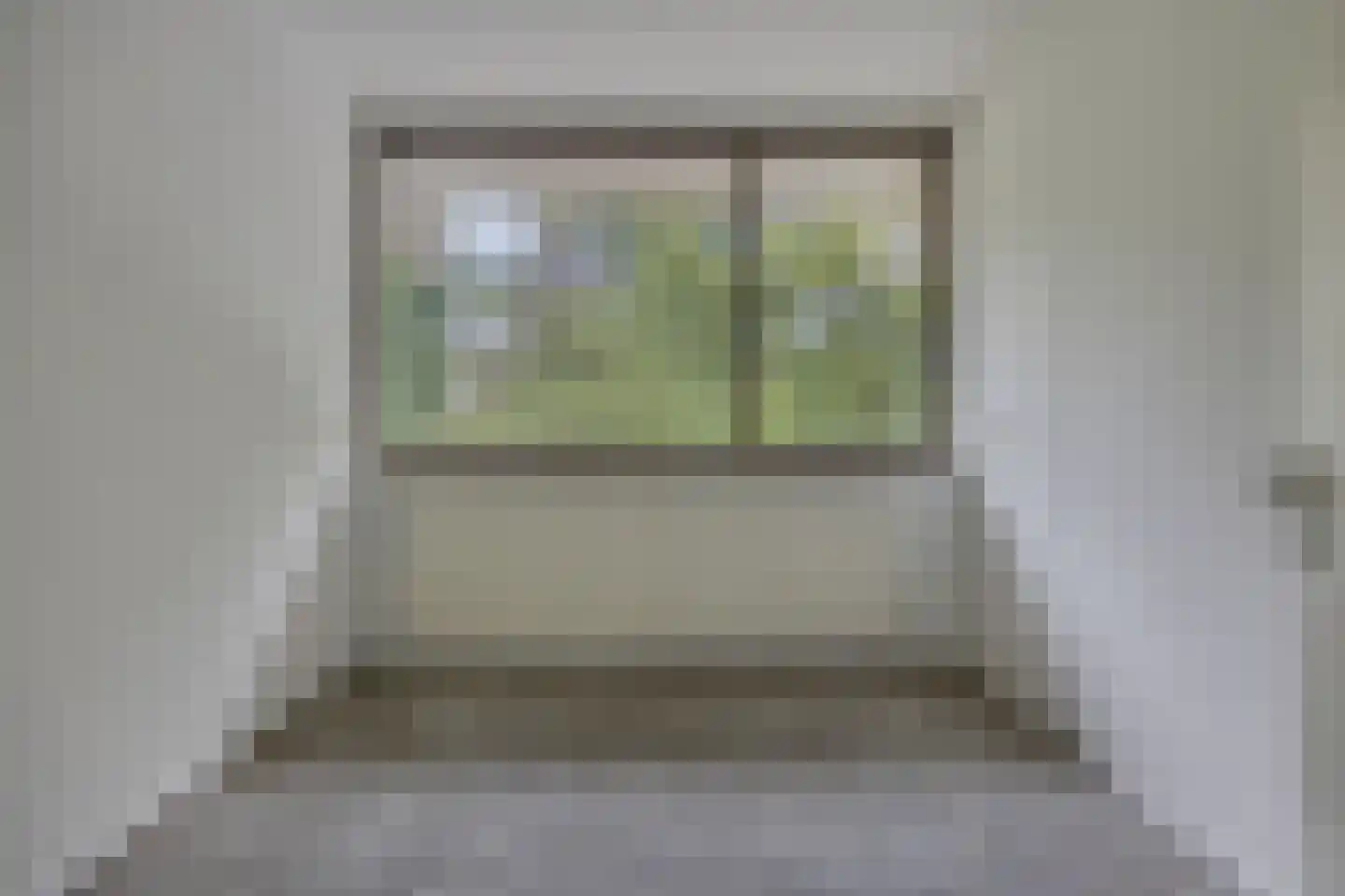 Catsveld 30 Gouda thumbnail 20