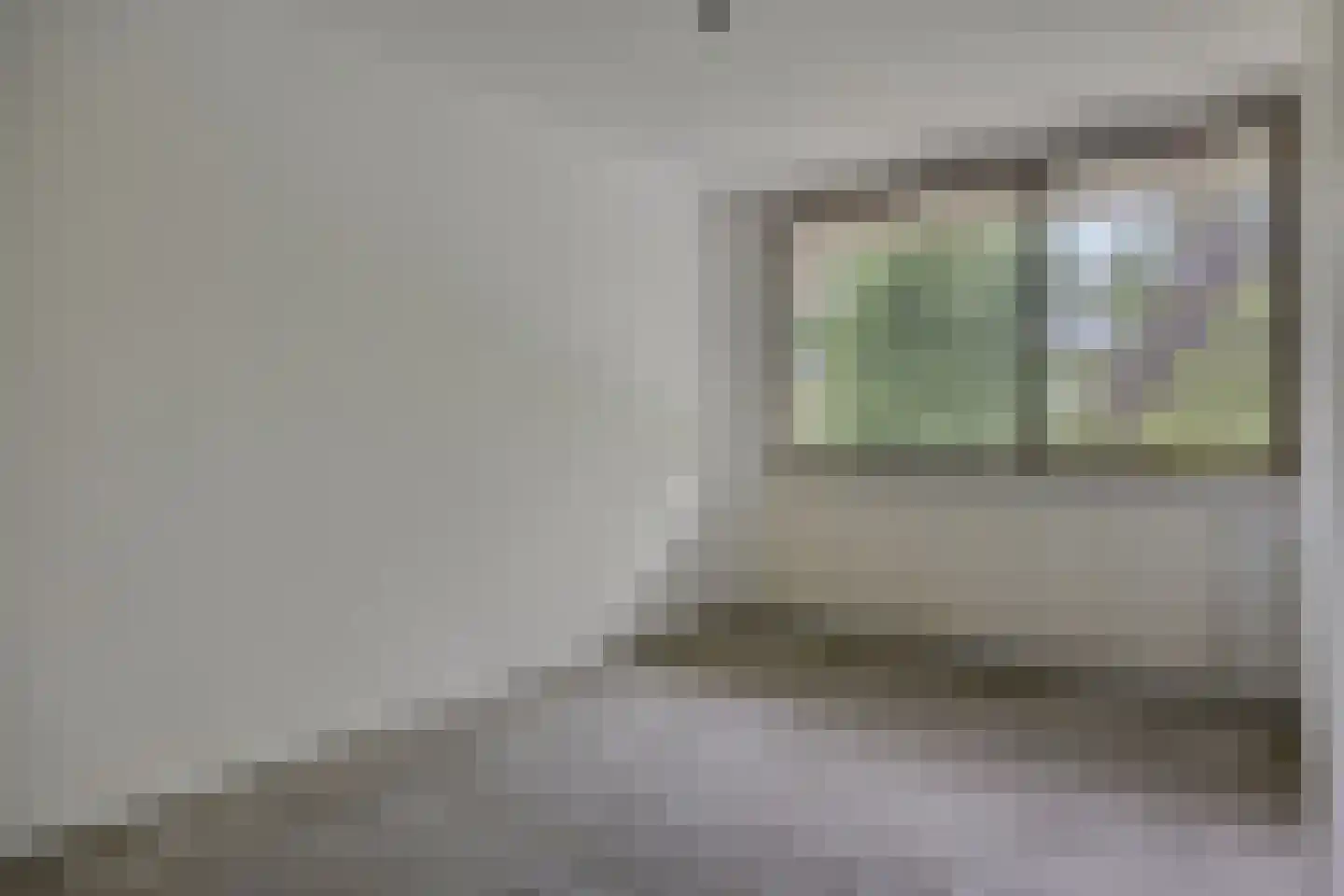 Catsveld 30 Gouda thumbnail 21