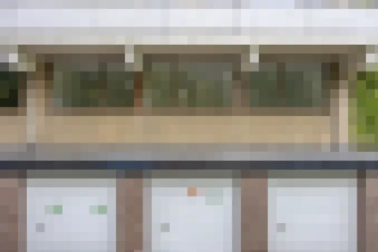 Catsveld 30 Gouda thumbnail 24