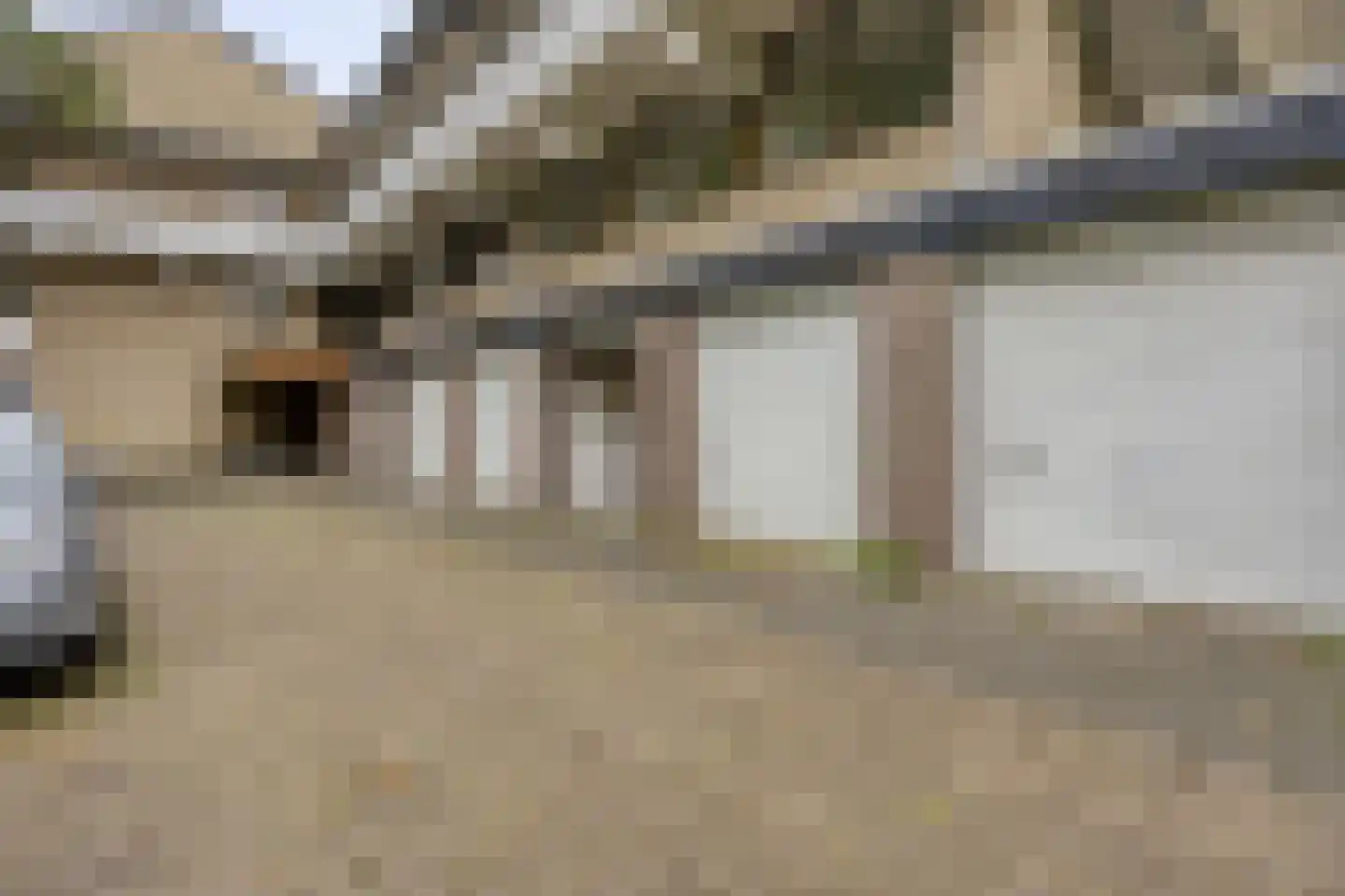 Catsveld 30 Gouda thumbnail 25