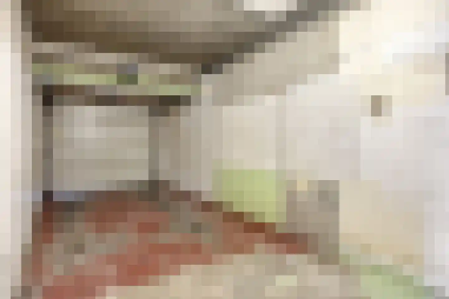 Catsveld 30 Gouda thumbnail 26
