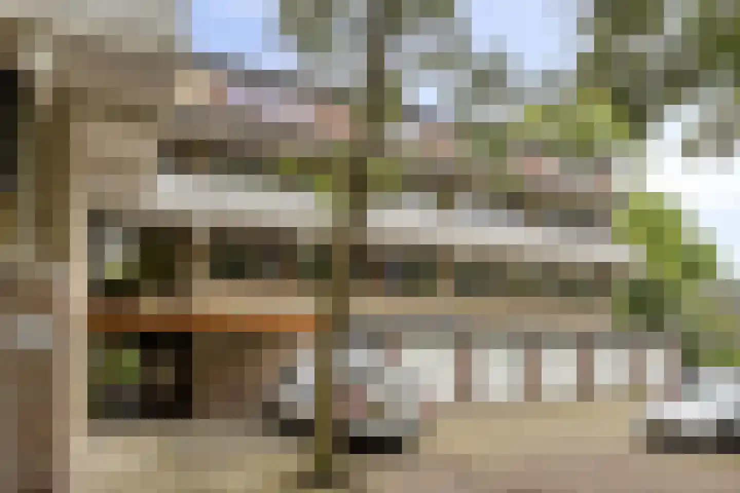 Catsveld 30 Gouda thumbnail 28