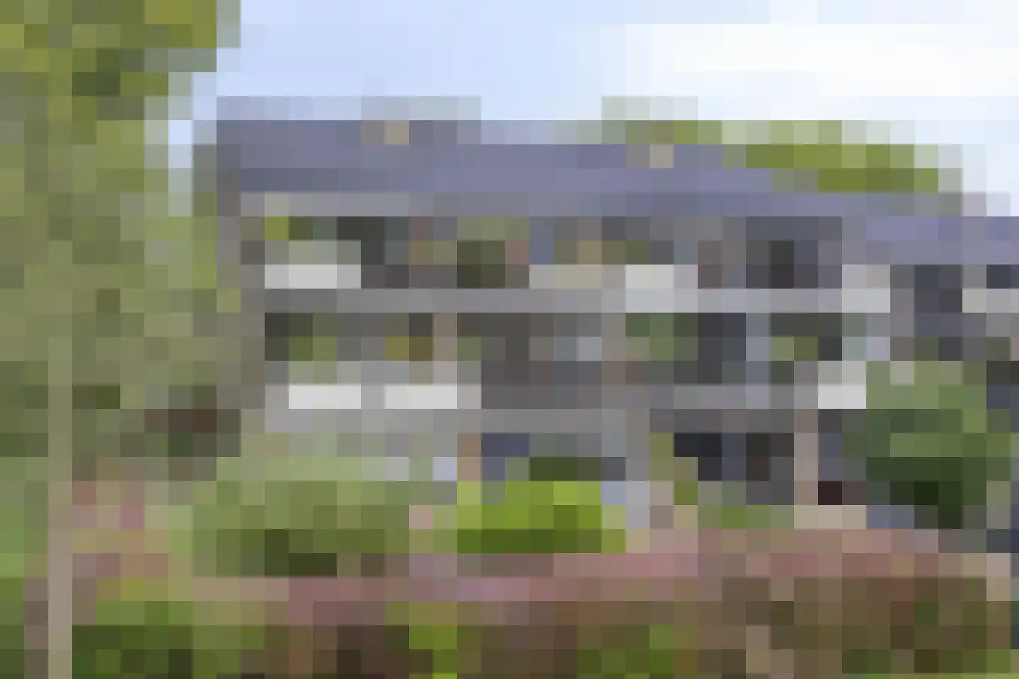 Catsveld 30 Gouda thumbnail 29