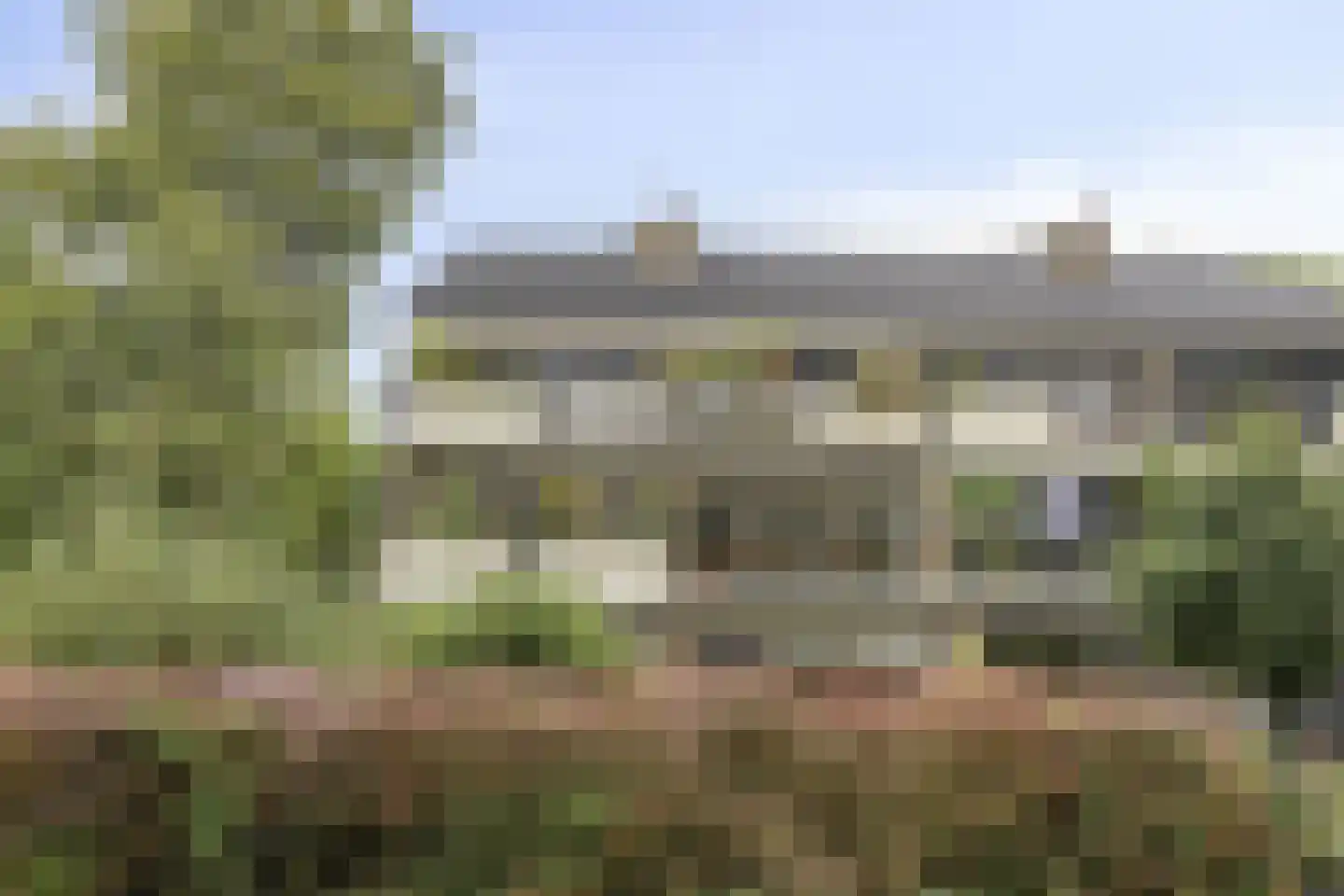 Catsveld 30 Gouda thumbnail 30