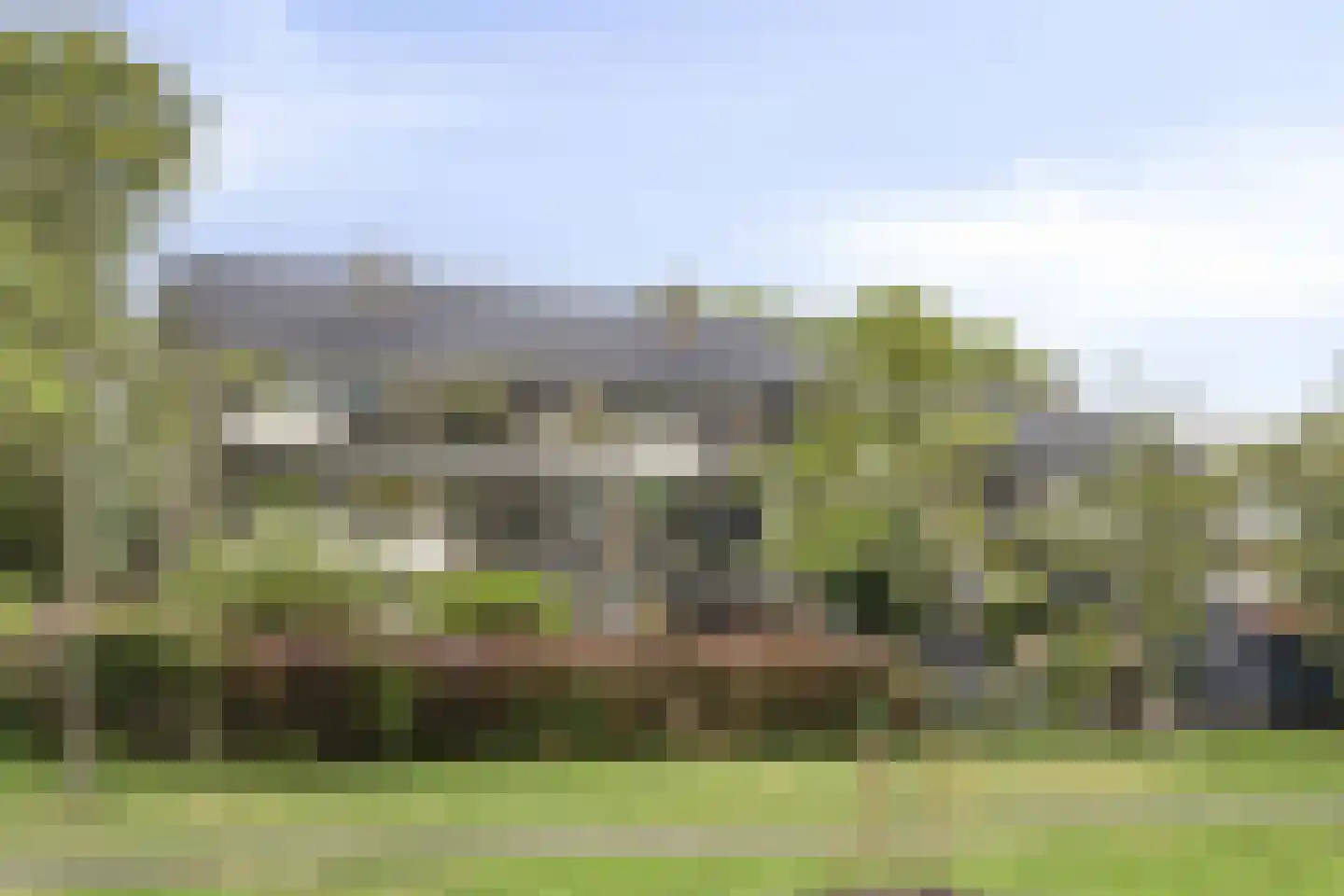 Catsveld 30 Gouda thumbnail 31
