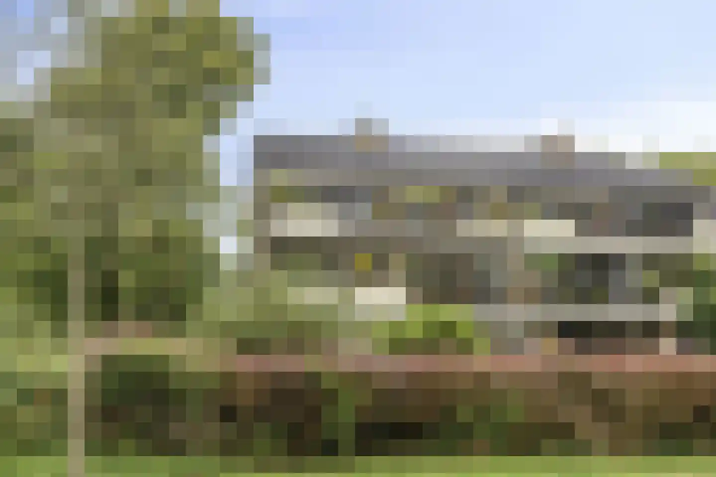 Catsveld 30 Gouda thumbnail 32