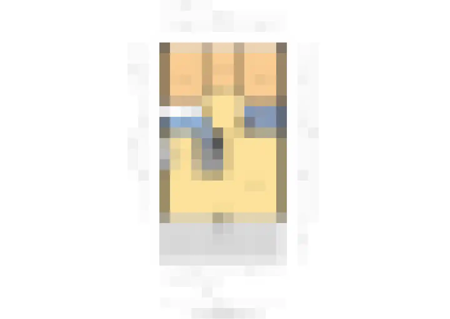 Catsveld 30 Gouda thumbnail 34