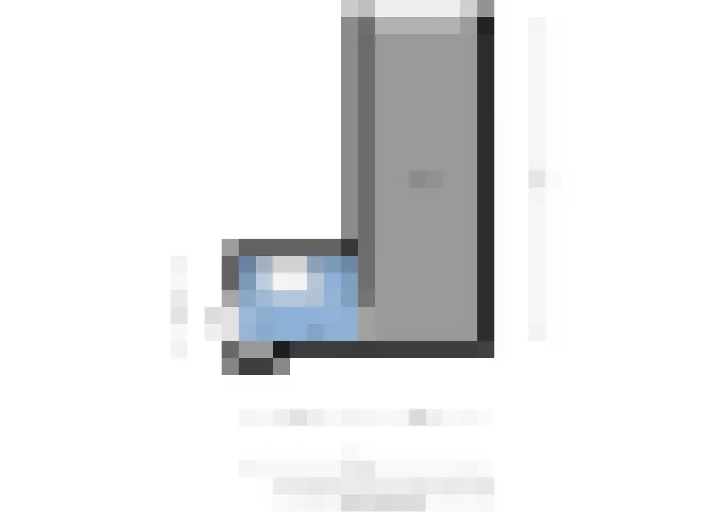 Catsveld 30 Gouda thumbnail 35