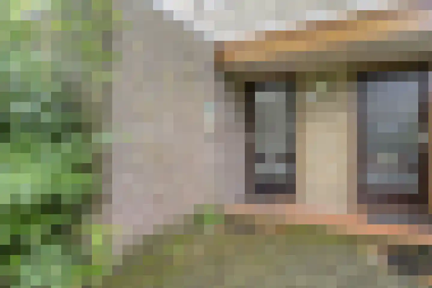 Catsveld 30 Gouda thumbnail 4