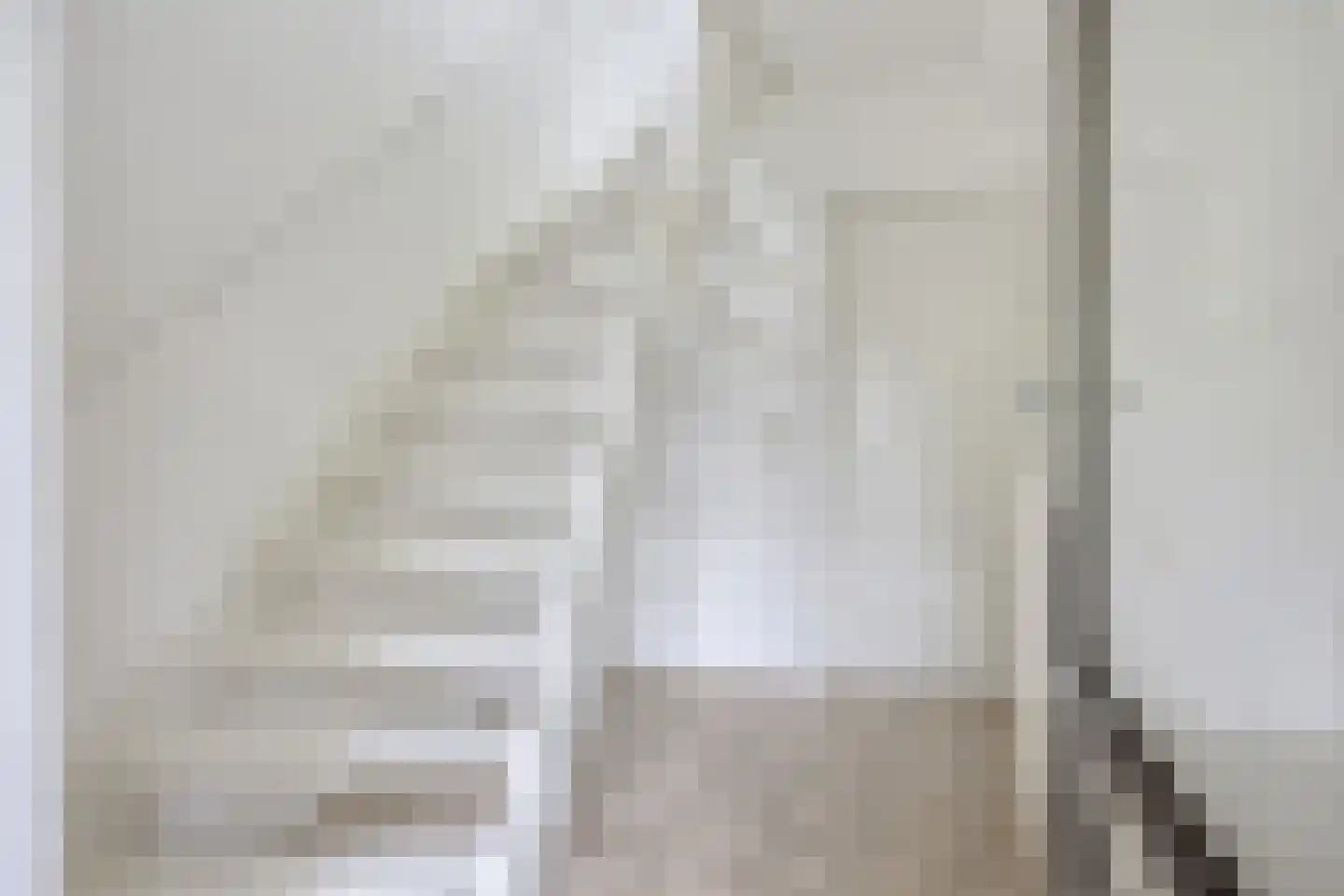 Catsveld 30 Gouda thumbnail 5
