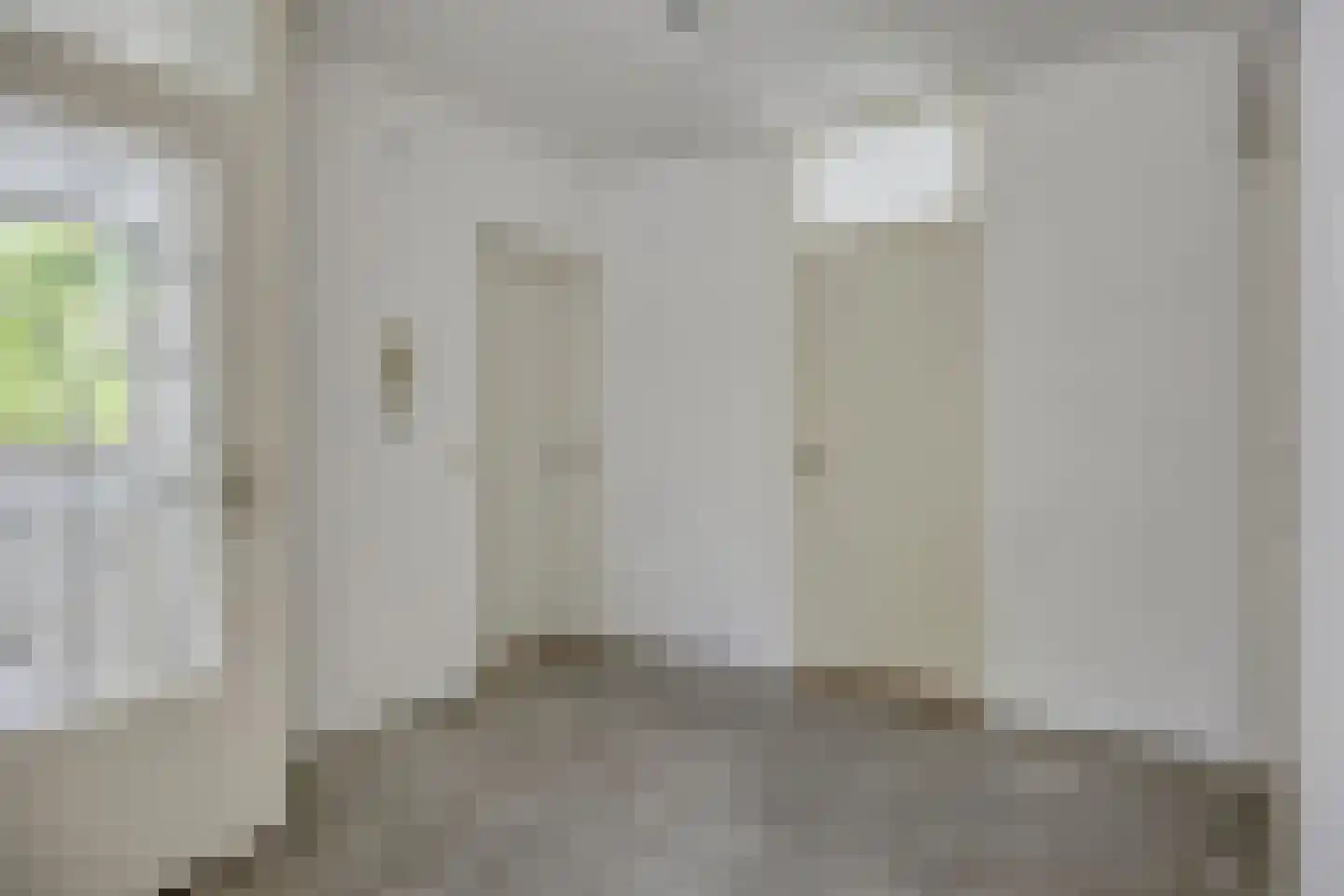 Catsveld 30 Gouda thumbnail 7