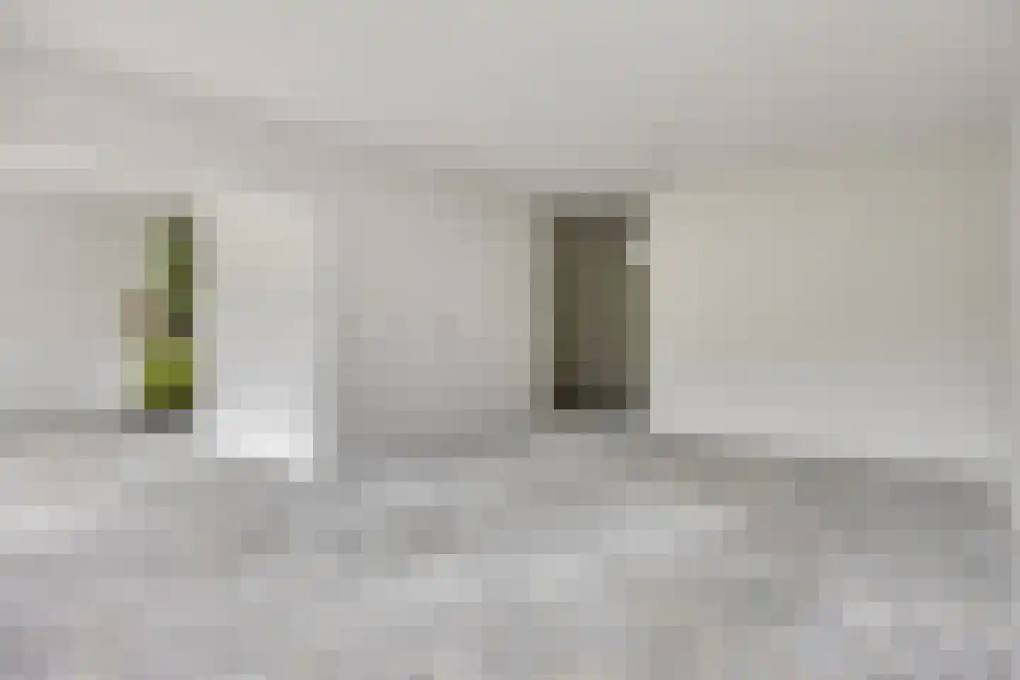Catsveld 30 Gouda thumbnail 8