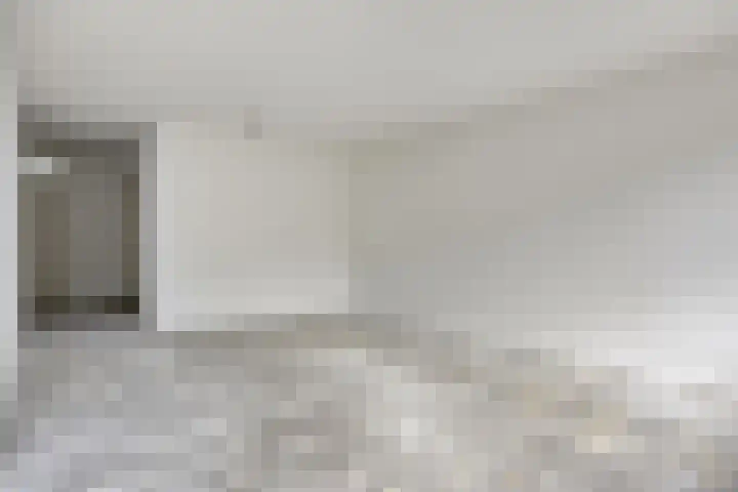 Catsveld 30 Gouda thumbnail 9