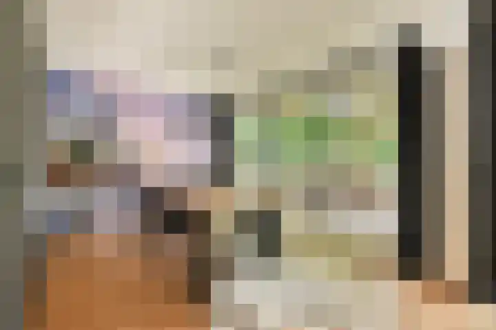 Catsveld 31 Gouda thumbnail 11