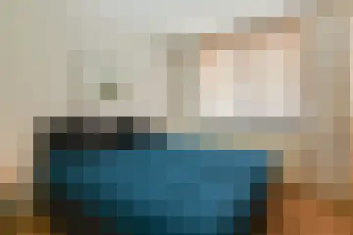 Catsveld 31 Gouda thumbnail 15
