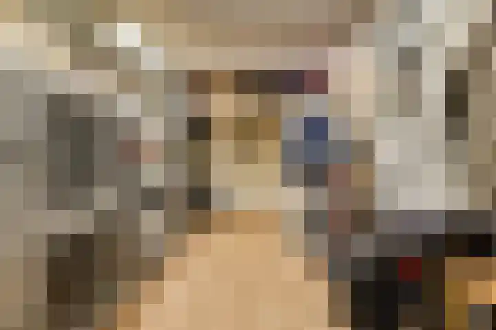 Catsveld 31 Gouda thumbnail 21