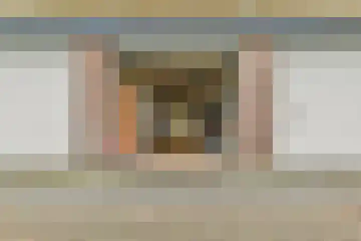 Catsveld 31 Gouda thumbnail 22