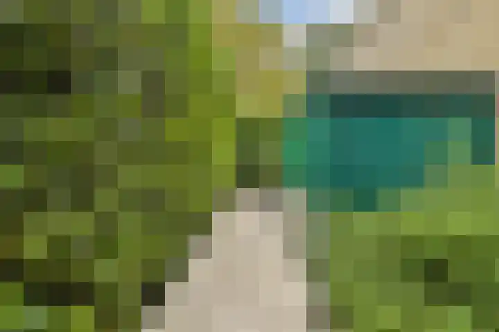 Catsveld 31 Gouda thumbnail 26