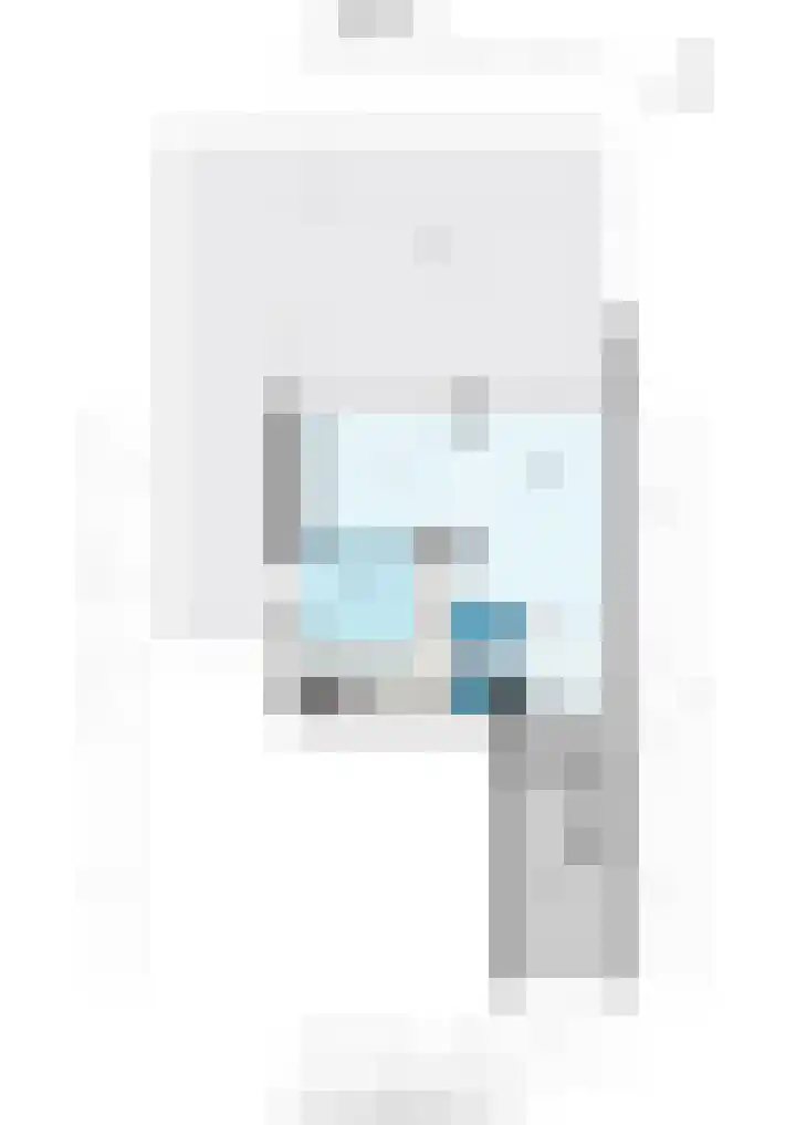 Catsveld 31 Gouda thumbnail 31